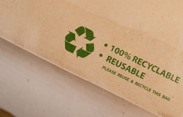 Czy opakowania kartonowe można uznać za w pełni ekologiczne?