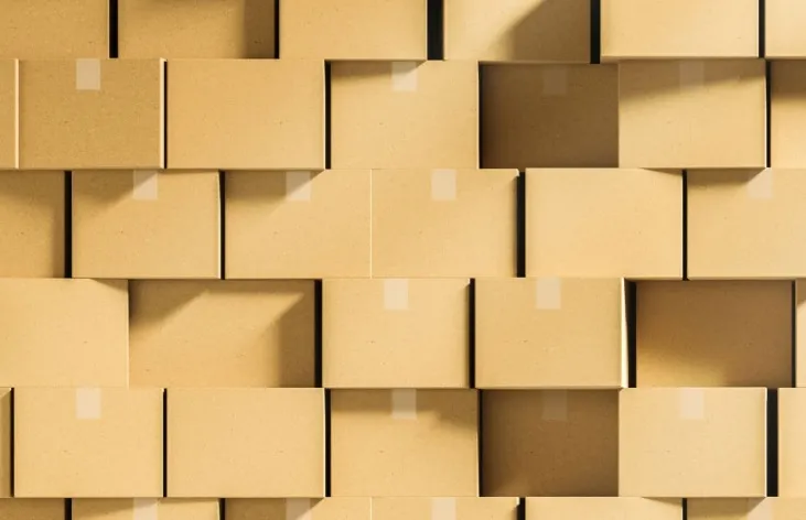 Czy recykling opakowań kartonowych jest naprawdę tak efektywny?