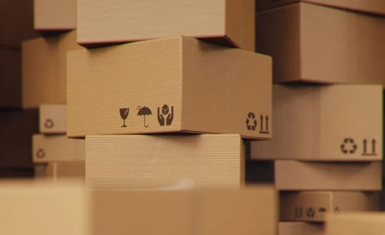 Jakie alternatywy dla opakowań kartonowych rozważa przemysł ekologiczny?
