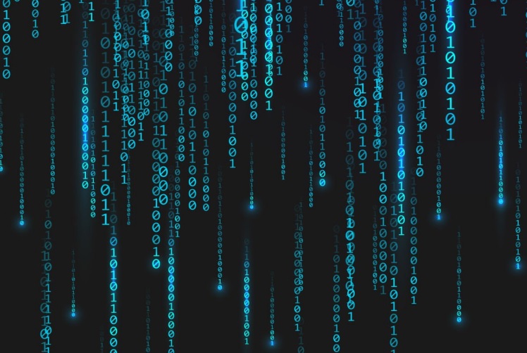 Czy warto korzystać z lokalnego wsparcia przy wdrożeniu Zimbry w Rzeszowie?