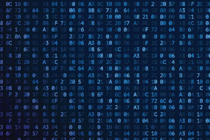 W jaki sposób Zimbra wspiera archiwizację korespondencji?