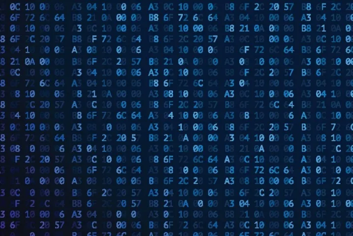 W jaki sposób Zimbra wspiera archiwizację korespondencji?