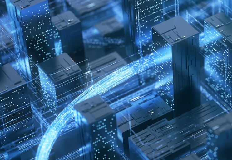 Jak można zintegrować Zimbrę z innymi aplikacjami biurowymi