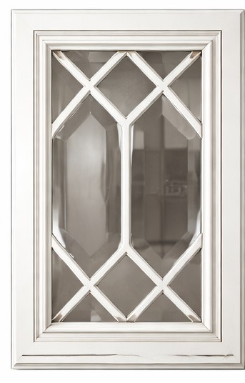 Co realnie decyduje o trwałości, odporności i „żywotności” frontów meblowych w codziennym użytkowaniu?