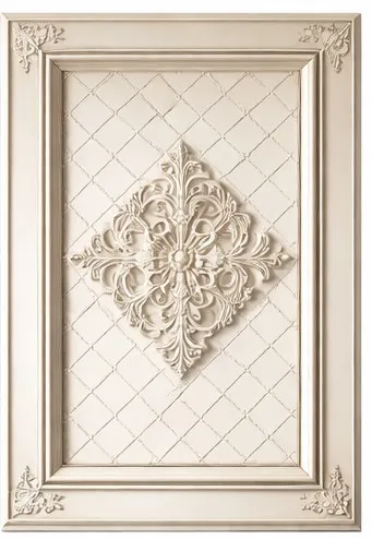 Dlaczego krawędzie i obrzeża mają kluczowe znaczenie, gdy liczą się trwałe fronty meblowe?