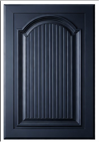 Czy sposób czyszczenia może skrócić życie frontów meblowych i jak tego uniknąć w praktyce?