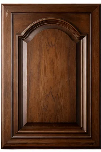 Kiedy reklamacje dotyczące frontów meblowych wynikają z wady, a kiedy z niewłaściwej eksploatacji