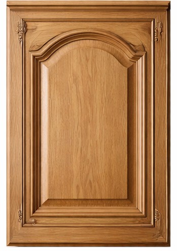 Kiedy warto postawić na fronty meblowe lakierowane, a kiedy na foliowane lub laminowane?