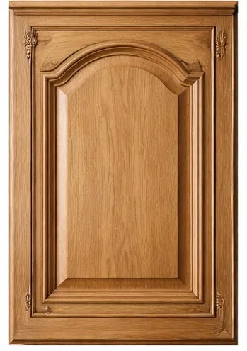 Kiedy warto postawić na fronty meblowe lakierowane, a kiedy na foliowane lub laminowane?