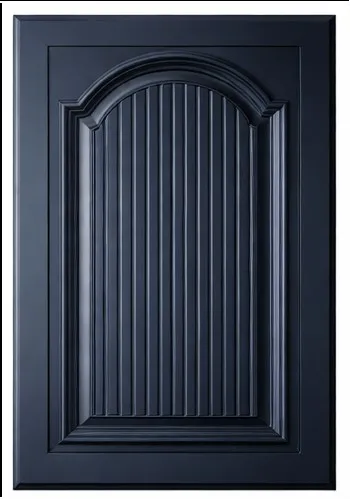 Jak porównać poziom połysku, matu i struktur, gdy w grę wchodzą różne fronty meblowe?