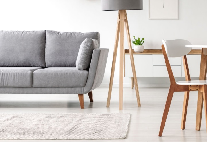 Jakie materiały najczęściej budują wyjątkowy charakter, z którego słyną meble włoskie?