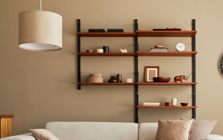 Jak rozpoznać, że zastosowane w meblach włoskich materiały rzeczywiście podnoszą ich klasę?