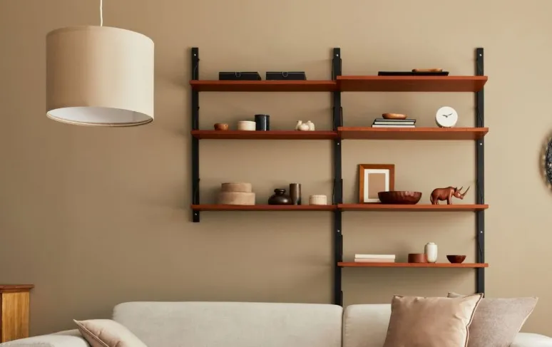 Jak rozpoznać, że zastosowane w meblach włoskich materiały rzeczywiście podnoszą ich klasę?