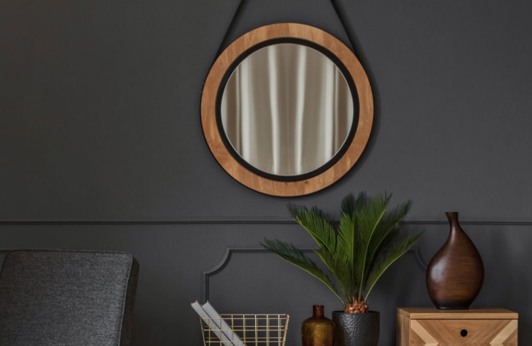 Na czym polega różnica między zwykłym wykończeniem a precyzją, którą oferują meble włoskie