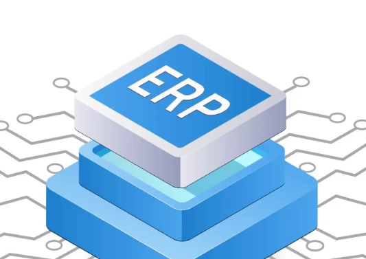 Hosting ERP a zdalna praca – jak zapewnić dostępność dla pracowników?