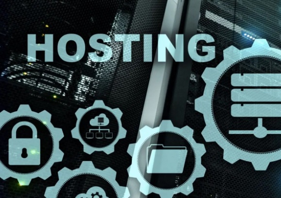 Jak przenieść system ERP z serwera lokalnego do chmury?