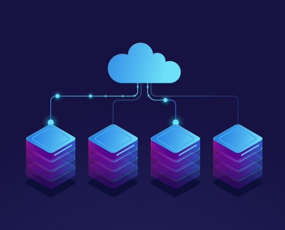 Czy hosting ERP w chmurze się opłaca? Analiza kosztów vs. korzyści