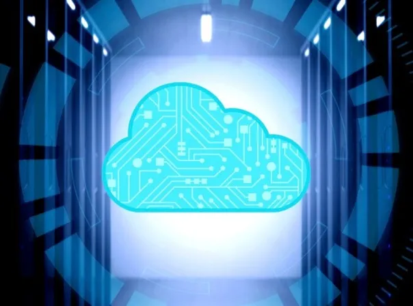 Ukryte koszty hostingu ERP – na co uważać przy wyborze dostawcy?