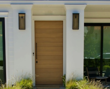 Innowacyjne uszczelnienia w drzwiach premium – niewidoczny klucz do oszczędności