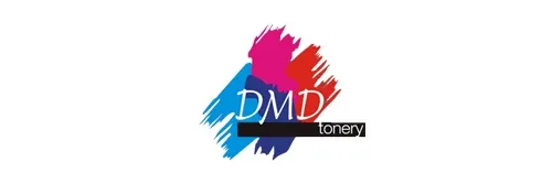 Strona www Akcesoria biurowe Rzeszów